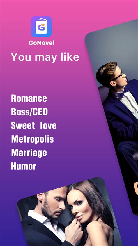 novelbuddy apk|GoNovel APK for Android Download .